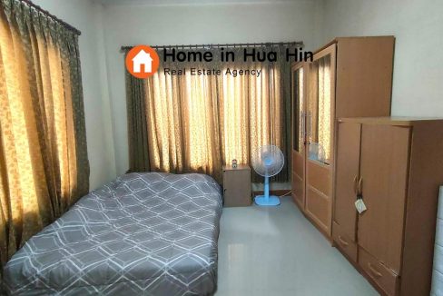 PH01 by HOME IN HUA HIN Co.,Ltd_5