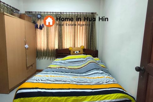 PH01 by HOME IN HUA HIN Co.,Ltd_51