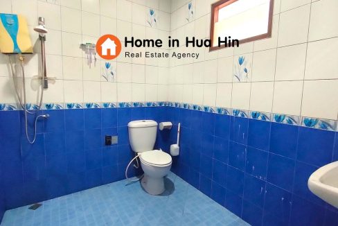 PH01 by HOME IN HUA HIN Co.,Ltd_56