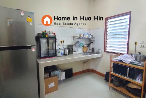 PH01 by HOME IN HUA HIN Co.,Ltd_57