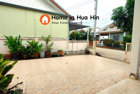 PH01 by HOME IN HUA HIN Co.,Ltd_67