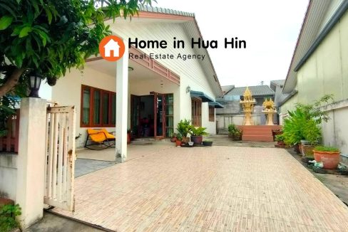 PH01 by HOME IN HUA HIN Co.,Ltd_9
