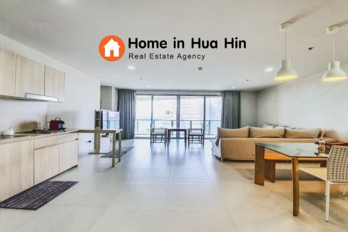 BAC by HOME IN HUA HIN Co.,Ltd_11