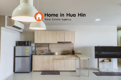 BAC by HOME IN HUA HIN Co.,Ltd_14