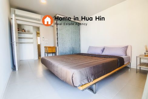 BAC by HOME IN HUA HIN Co.,Ltd_2