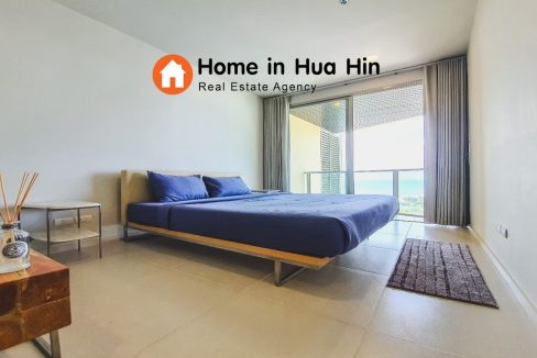 BAC by HOME IN HUA HIN Co.,Ltd_3