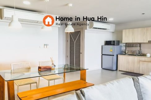 BAC by HOME IN HUA HIN Co.,Ltd_8