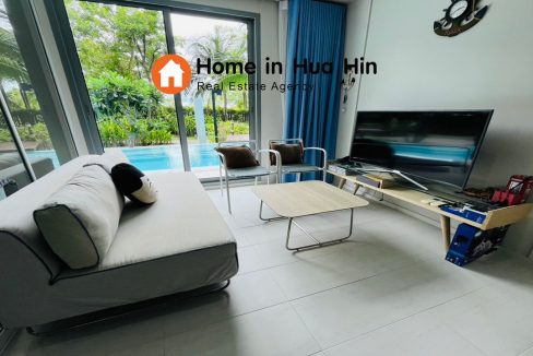 BD06 by HOME IN HUA HIN Co.,Ltd.