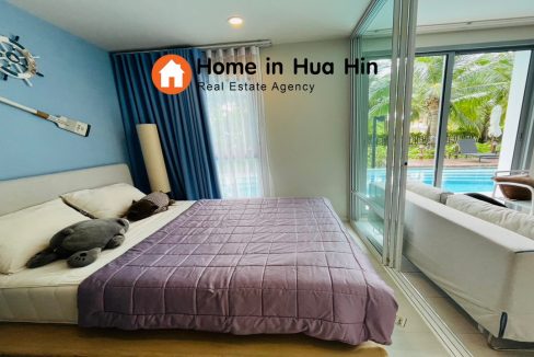 BD06 by HOME IN HUA HIN Co.,Ltd._10