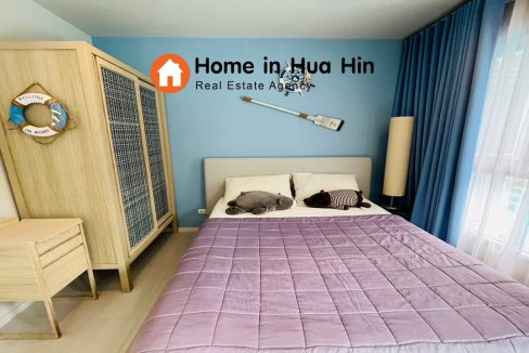BD06 by HOME IN HUA HIN Co.,Ltd._11