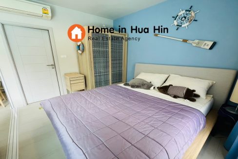 BD06 by HOME IN HUA HIN Co.,Ltd._12