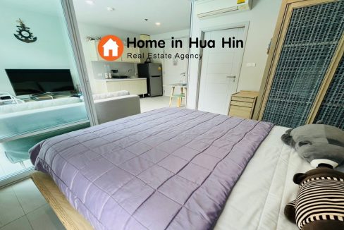 BD06 by HOME IN HUA HIN Co.,Ltd._13