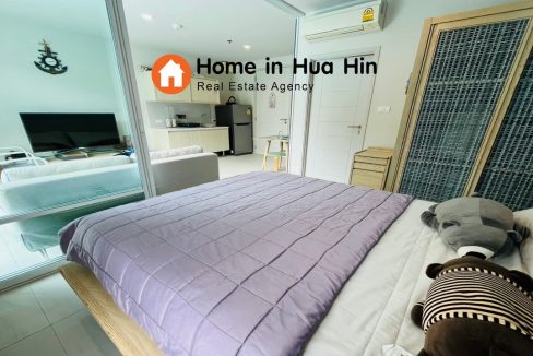 BD06 by HOME IN HUA HIN Co.,Ltd._14