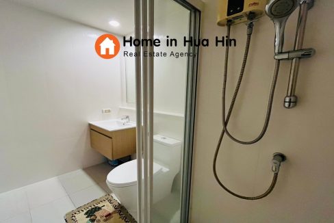 BD06 by HOME IN HUA HIN Co.,Ltd._16