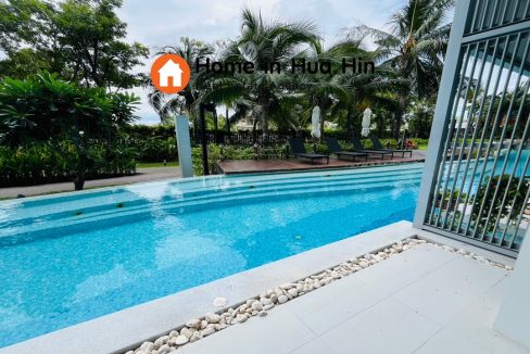 BD06 by HOME IN HUA HIN Co.,Ltd._17