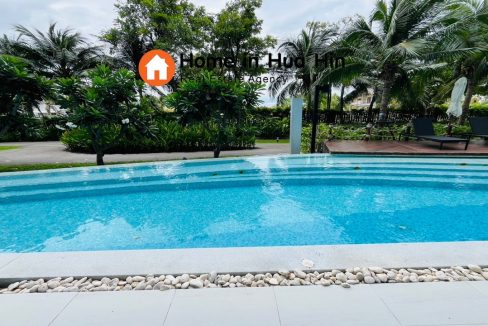 BD06 by HOME IN HUA HIN Co.,Ltd._18