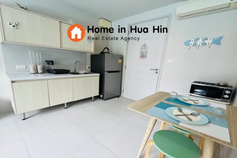 BD06 by HOME IN HUA HIN Co.,Ltd._3