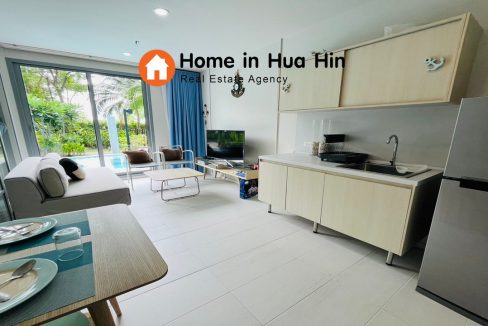 BD06 by HOME IN HUA HIN Co.,Ltd._4