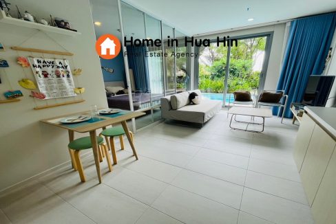 BD06 by HOME IN HUA HIN Co.,Ltd._5