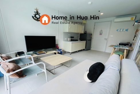 BD06 by HOME IN HUA HIN Co.,Ltd._7