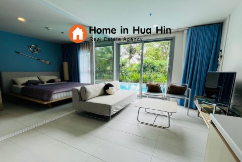 BD06 by HOME IN HUA HIN Co.,Ltd._8