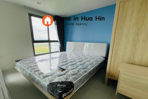 BD07 by HOME IN HUA HIN Co.,Ltd.