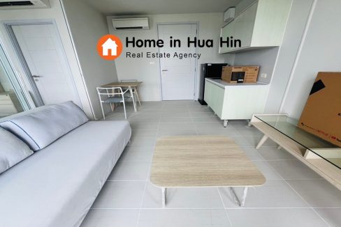 BD07 by HOME IN HUA HIN Co.,Ltd._10