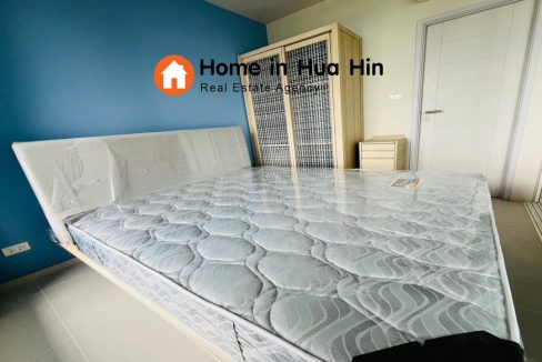 BD07 by HOME IN HUA HIN Co.,Ltd._2