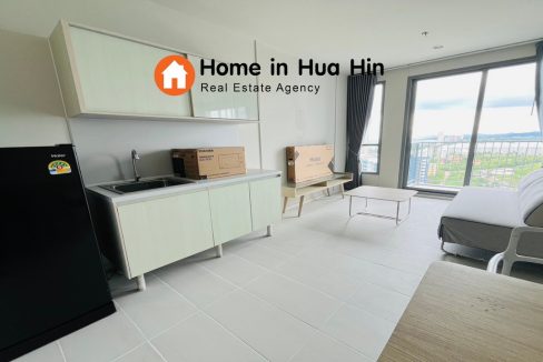 BD07 by HOME IN HUA HIN Co.,Ltd._6