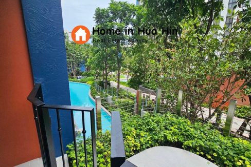 CB02 by HOME IN HUA HIN Co.,Ltd._10