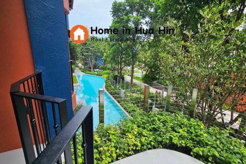 CB02 by HOME IN HUA HIN Co.,Ltd._11