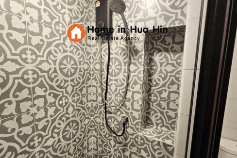 CB02 by HOME IN HUA HIN Co.,Ltd._12