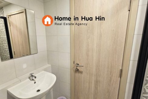 CB02 by HOME IN HUA HIN Co.,Ltd._14