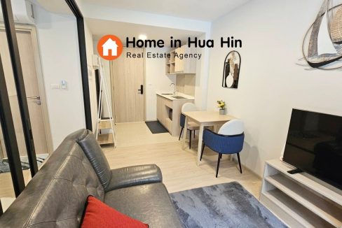 CB02 by HOME IN HUA HIN Co.,Ltd._2