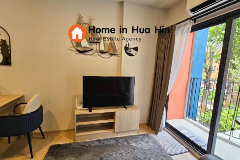 CB02 by HOME IN HUA HIN Co.,Ltd._3