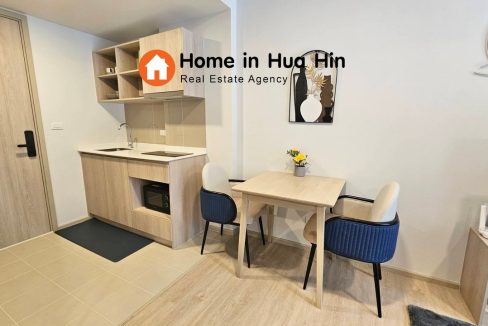 CB02 by HOME IN HUA HIN Co.,Ltd._4
