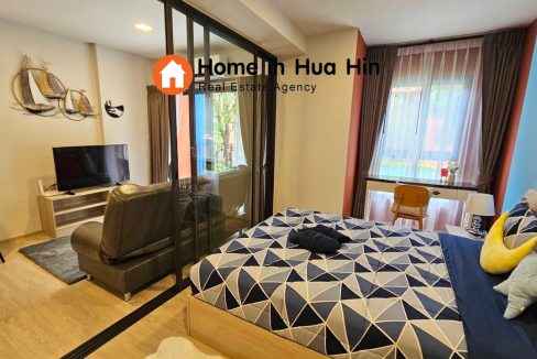 CB02 by HOME IN HUA HIN Co.,Ltd._5