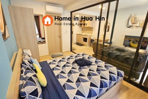 CB02 by HOME IN HUA HIN Co.,Ltd._6