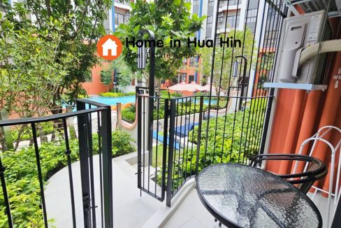 CB02 by HOME IN HUA HIN Co.,Ltd._7