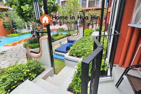 CB02 by HOME IN HUA HIN Co.,Ltd._8