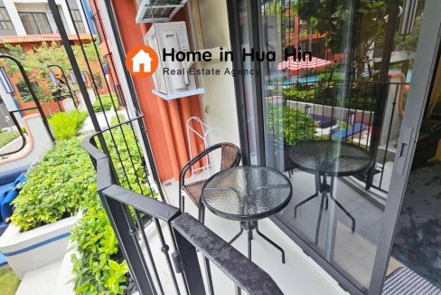 CB02 by HOME IN HUA HIN Co.,Ltd._9