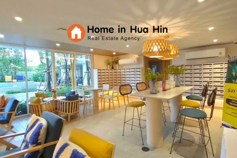 HC by HOME IN HUA HIN Co.,Ltd_5