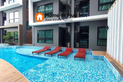 MACH by HOME IN HUA HIN Co.,Ltd_13