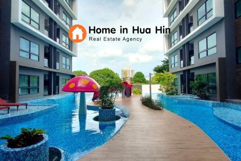 MACH by HOME IN HUA HIN Co.,Ltd_14