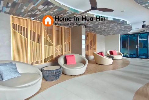 MACH by HOME IN HUA HIN Co.,Ltd_15