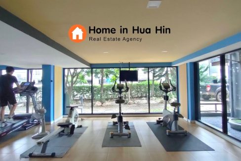 MACH by HOME IN HUA HIN Co.,Ltd_17