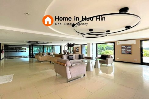 MACH by HOME IN HUA HIN Co.,Ltd_26