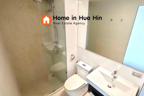 MACH by HOME IN HUA HIN Co.,Ltd_8