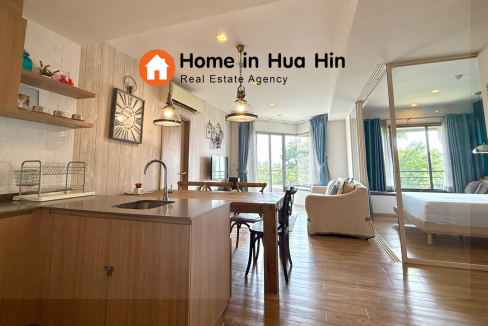SNC01 by HOME IN HUA HIN Co.,Ltd._13