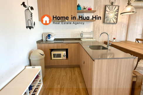 SNC01 by HOME IN HUA HIN Co.,Ltd._15